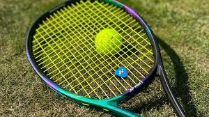 Image result for Banstead Downs Lawn Tennis Club