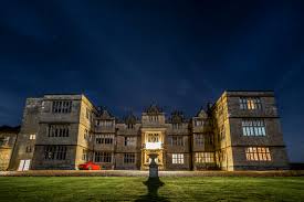 Image result for Gayhurst Primary school Oware Club