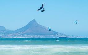 Image result for Harrogate Power Kite and Kitesurfing Club