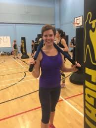 Image result for Wychelm Badminton Club