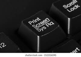 Image result for print screen