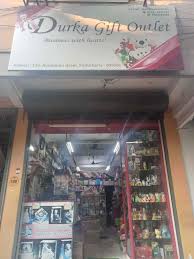 Image result for Durka Touch