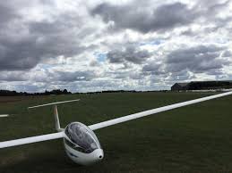Image result for Carlton Moor Gliding Club Ltd