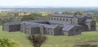 Image result for Whitland