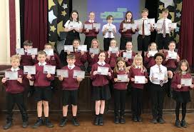 Image result for Oakfield Cricket Club