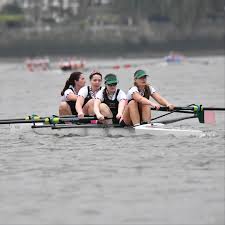 Image result for Auriol Kensington Rowing Club