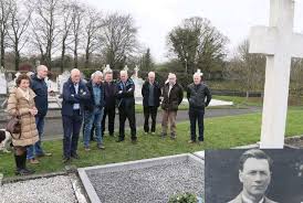 Image result for Tir Na Nog Gac