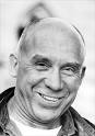 Merton
