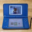 New Nintendo 2DS XL Video Game Consoles | eBay