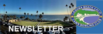 Image result for Musselburgh Municipal Bowling Club