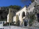 Cava De' Tirreni Vacations, Tourism and Cava De' Tirreni, Italy ...