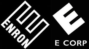 Image result for %E0