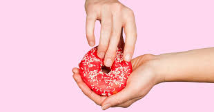 Image result for sexe anal