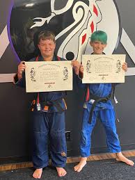 Image result for Prospect School ladies only kickboxing Club