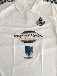 Image result for Southampton Community Cc