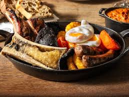 Image result for Levenshulme Bowling & Social Club