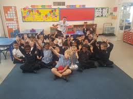 Image result for The Dodgeball Company