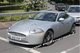 Image result for Tektite 2009 Jaguar