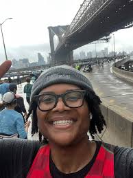 Image result for Meifod Scrabble Club