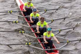 Image result for Derby Rowing Club