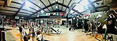 Image result for Victory Gym Club