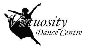 Image result for Wentworth Dance Centre