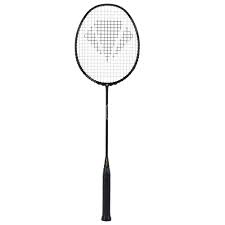 Image result for Carlton Badminton Club