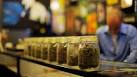 Legal cannabis for the rest of us? - CNN.