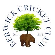 Image result for Warkworth Cricket Club