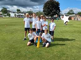 Image result for Swindon Cricket Club