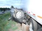 Suspected Drunk Driver Sets Off Deadly Truck Accident in Colorado ...