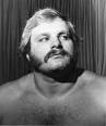 Ole Anderson - Pro Wrestling Wiki - Divas, Knockouts, Results ...