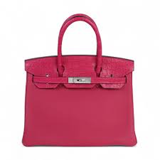 Image result for Epsom Z-Tri