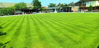 Image result for Banchory Bowling Club