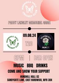 Image result for Hundhill Hall Cc