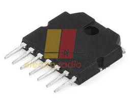 Image result for tda1558