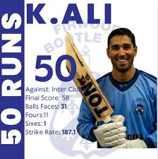 Image result for Firwood Bootle Cricket Club