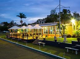 Image result for Balmoral Bowls Club