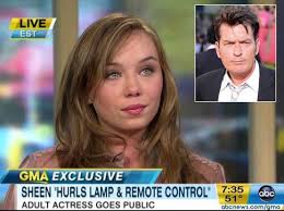 Image result for capri anderson