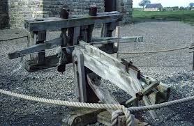 Image result for ballista