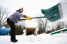 Image result for Brunel University Snow Club