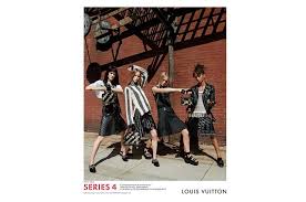 「ウィナ・ライトニング」の画像検索結果