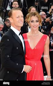 Image result for Rosa Caracciolo