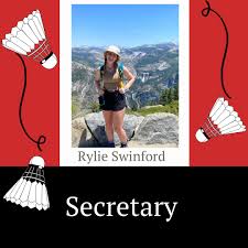 Image result for Isis Badminton Club