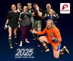 Image result for Precision MMA Mixed Martial Arts Training