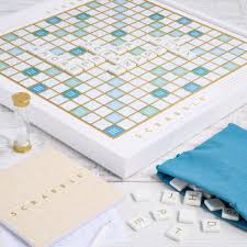 Image result for Beccles Scrabble Club