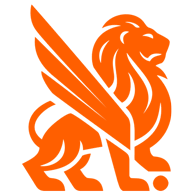 Image result for West Gloucestershire Hockey Club