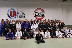 Image result for Dacula Martial Arts Dojo