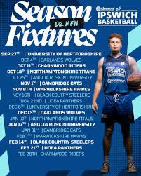 Image result for Stowmarket Basketball Club