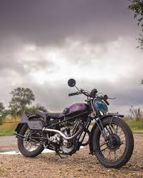 Image result for The Vintage Motorcycling Club (Brooklands)